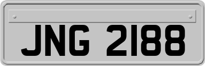 JNG2188