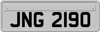 JNG2190