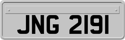 JNG2191