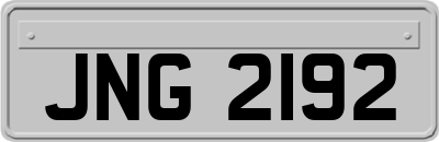 JNG2192