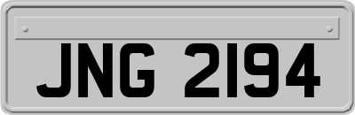JNG2194
