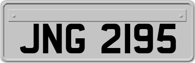 JNG2195