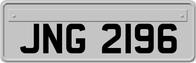 JNG2196
