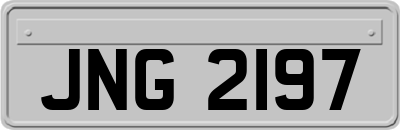 JNG2197