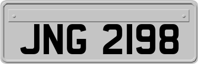 JNG2198