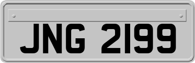 JNG2199