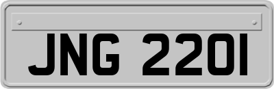 JNG2201
