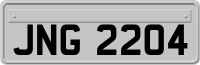 JNG2204