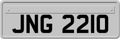 JNG2210