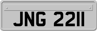 JNG2211