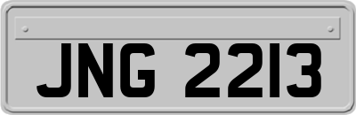 JNG2213