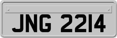 JNG2214