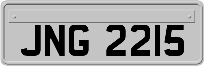 JNG2215