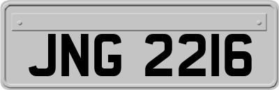 JNG2216