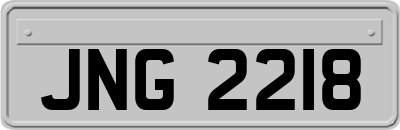 JNG2218