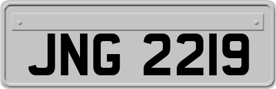 JNG2219