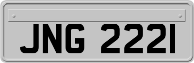 JNG2221