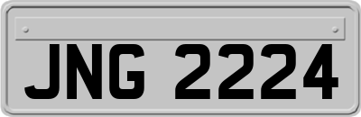 JNG2224