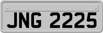JNG2225