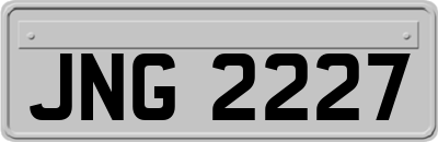 JNG2227
