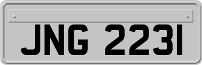 JNG2231