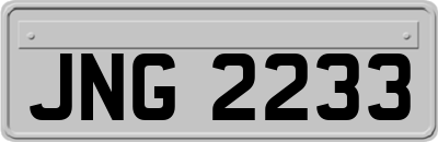 JNG2233