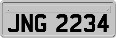 JNG2234