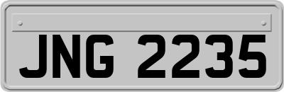 JNG2235