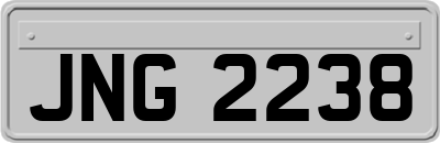 JNG2238
