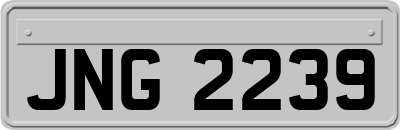 JNG2239