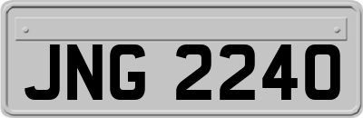 JNG2240