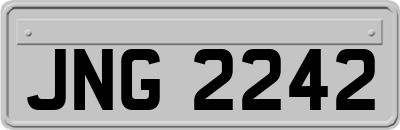 JNG2242