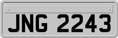 JNG2243