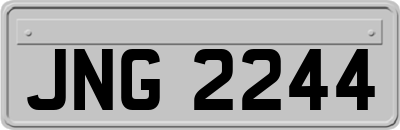 JNG2244