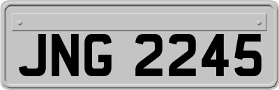JNG2245
