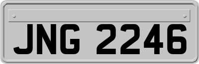 JNG2246