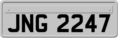 JNG2247