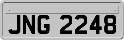 JNG2248