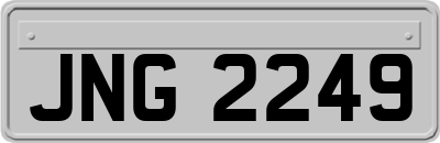 JNG2249