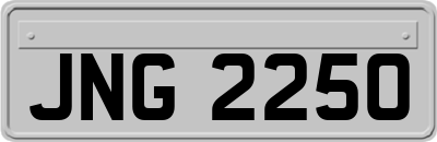 JNG2250