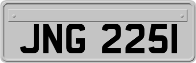 JNG2251