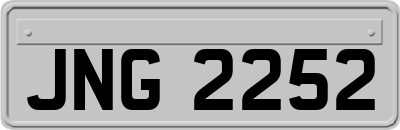 JNG2252