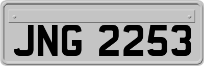 JNG2253