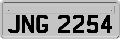JNG2254