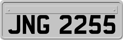 JNG2255