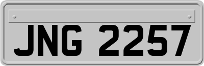 JNG2257