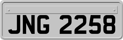 JNG2258