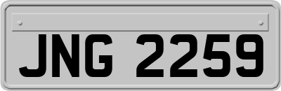 JNG2259