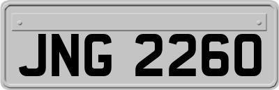 JNG2260