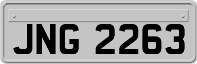 JNG2263